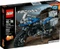 LEGO Technic - BMW R 1200 GS Adventure Vorschaubild