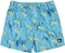 Quiksilver Next Gen 14" Badeshorts (Junior) Vorschaubild