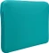 Case Logic LAPS-114 14.1" Laptop Sleeve Latigo Bay türkis Vorschaubild