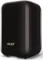 Acer Aspire Revo One, schwarz, Core i5-5200U, 8GB RAM, 3TB HDD Vorschaubild