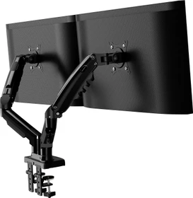 Invision MX400