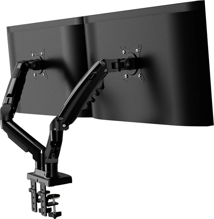 Invision MX400
