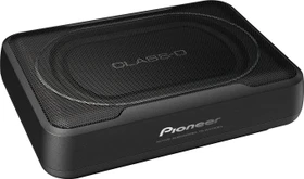 Pioneer TS-WX130EA