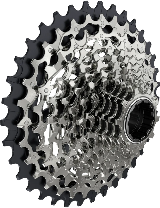 SRAM Force XG-1270 10-36 Kassette Modell 2021