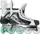 CCM Jetspeed FT870 Senior Eishockeyschuhe (SK870-SR)