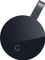 Google Chromecast Ultra Vorschaubild