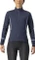 Castelli Dinamica 2 Fahrradjacke (Damen) Vorschaubild