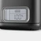 Kärcher Battery Power+ 36/75 Werkzeug-Akku 36V, 7.5Ah, Li-Ionen [7.5Ah] [270Wh] Vorschaubild