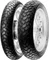 Pirelli MT 60 RS Vorschaubild