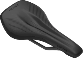 Ergon SR Allroad Core Pro Carbon S/M 139mm Sattel (Herren)