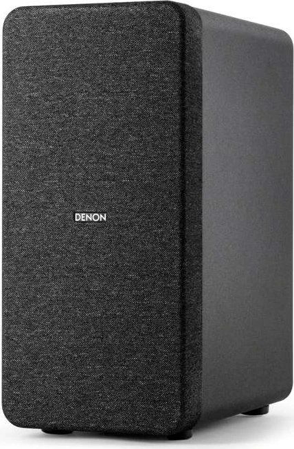 Denon DHT-S517