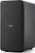 Denon DHT-S517 Vorschaubild