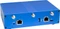 OpenWrt One Vorschaubild