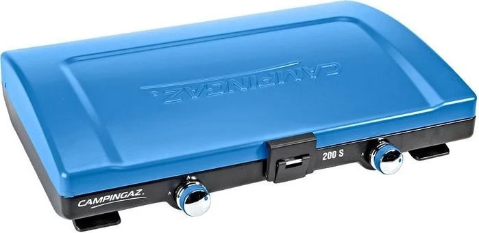 Campingaz 200 S Gaskocher