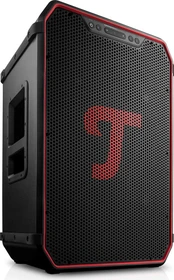 Teufel Rockster Neo