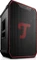 Teufel Rockster Neo Vorschaubild