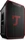 Teufel Rockster Neo (107001828)