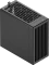 HAVN BF 360 Flow Solid Black Vorschaubild