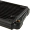 Hardware Labs Black Ice Nemesis 360GTS XFLOW Vorschaubild