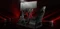Nitro Concepts E-Racer, E-Racer Rig Vorschaubild
