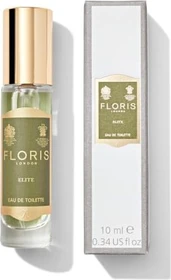 Floris London Elite Eau de Toilette, 10ml