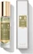 Floris London Elite Eau de Toilette Vorschaubild