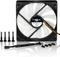Fractal Design Silent R2, 120mm Vorschaubild