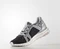 adidas Ultraboost silver metallic/solid grey/core black (Damen) Vorschaubild