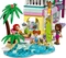 LEGO Friends - Surfer-Strandhaus Vorschaubild
