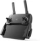 DJI Mavic Mini Fly More Combo Vorschaubild