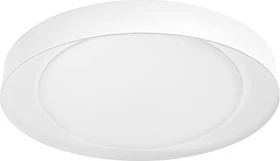 Osram Ledvance Orbis Eye SMART+ WiFi Tunable White 490 32W weiß