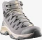 Salomon Quest Echo GTX gull/paloma (Damen) Vorschaubild
