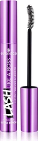 Essence Lash Like A Boss Instant Volume & Length Mascara, 9.5ml