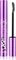 Essence Lash Like A Boss Mascara Vorschaubild