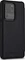 Stilgut Book Type Leather Case für Samsung Galaxy S20 Ultra schwarz Vorschaubild