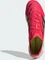 adidas Predator Elite AG lucid red/core black/cloud white Vorschaubild