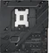 ASUS ROG Zenith II Extreme (AMD sTRX4) Vorschaubild