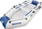 Home Deluxe Pike Schlauchboot Vorschaubild