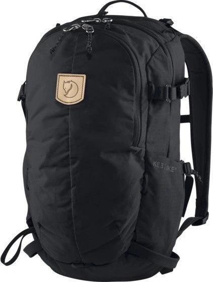 Fjällräven Keb Hike 20