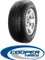 Cooper Cobra Radial G/T Vorschaubild