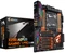 GIGABYTE X299 AORUS Gaming 7 Pro (Intel 2066) Vorschaubild