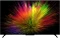 Panasonic TV-55Z80BEZ Vorschaubild