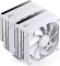 Jonsbo CB80 White, weiß Vorschaubild