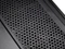SilverStone Case Storage DS380, Mini-ITX Vorschaubild