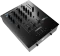 Reloop RMX-30 BT Vorschaubild