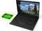 Lenovo ThinkPad X1 Extreme G5, Black Weave, Core i9-12900H, 32GB RAM, 1TB SSD, GeForce RTX 3080 Ti, DE Vorschaubild