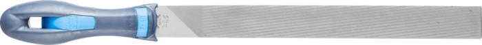 Pferd 1112 Flachstumpffeile