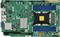 Supermicro C622 Vorschaubild