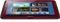 Samsung Galaxy Note 10.1 N8000, rot, 16GB, UMTS Vorschaubild