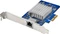 OWC 10G LAN-Adapter, RJ-45, PCIe 3.0 x2 Vorschaubild